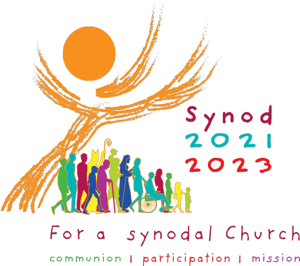 Synodaal proces: Vergroot de ruimte van uw tent