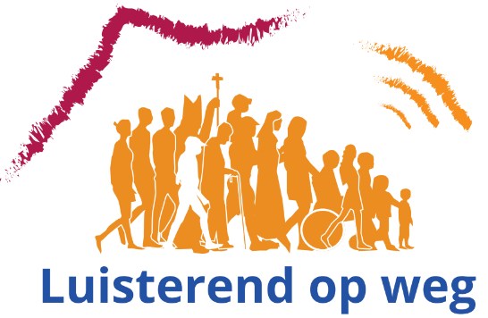 De Parochiedag
