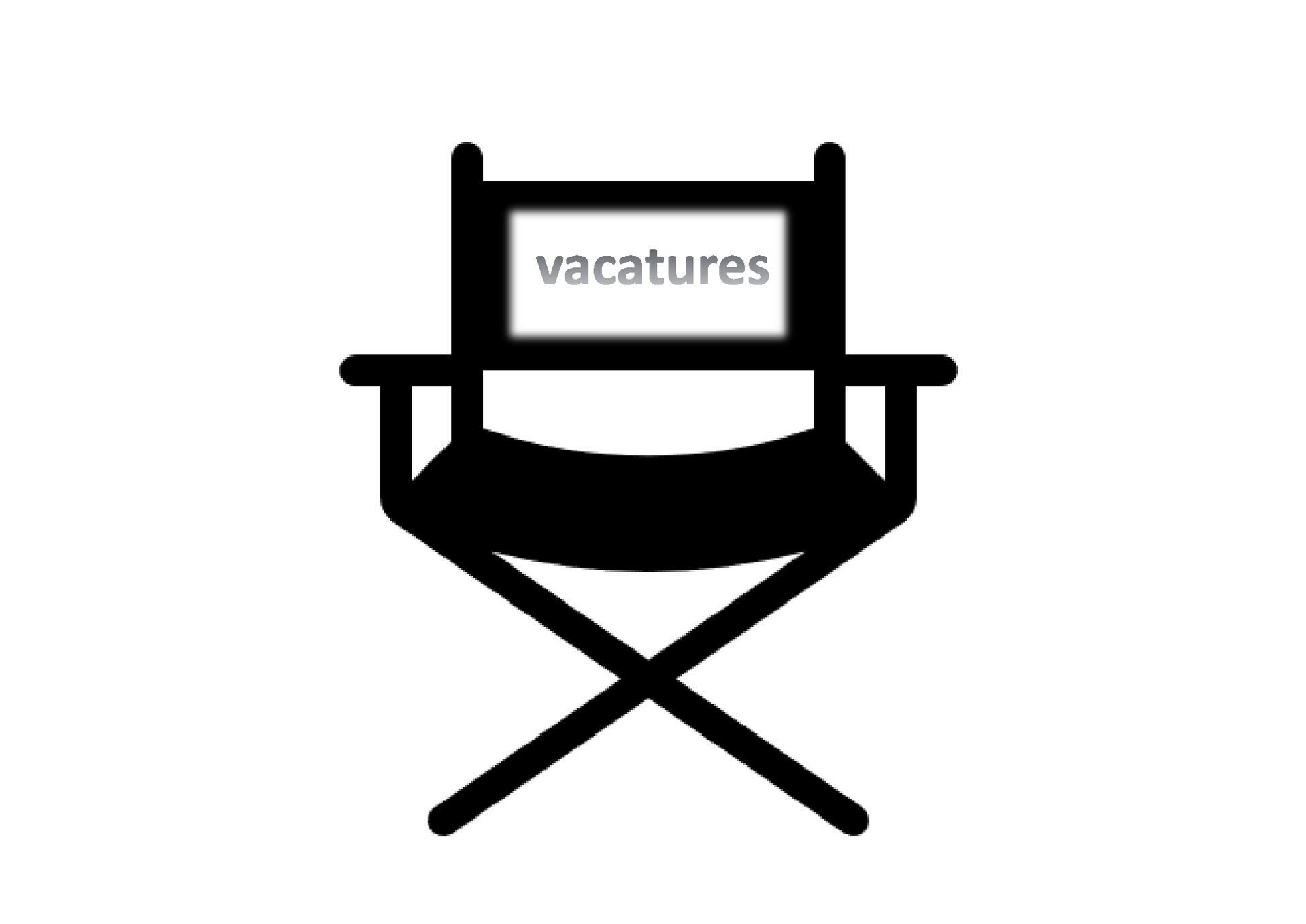 Vacatures vrijwilligers voor de SFX