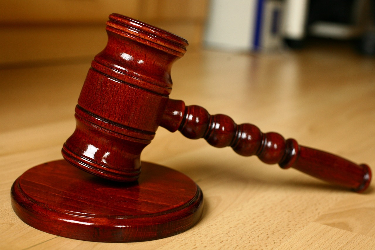 Bestuur: inkomsten, privacy en bouwzaken