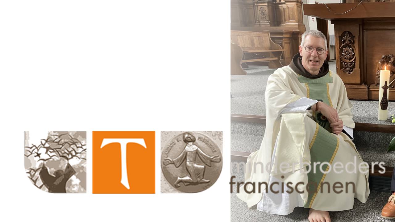 Vieringen in teken van Clara van Assisi
