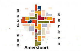 Oecumene, Kerkpagina Stad Amersfoort 16 oktober 2024