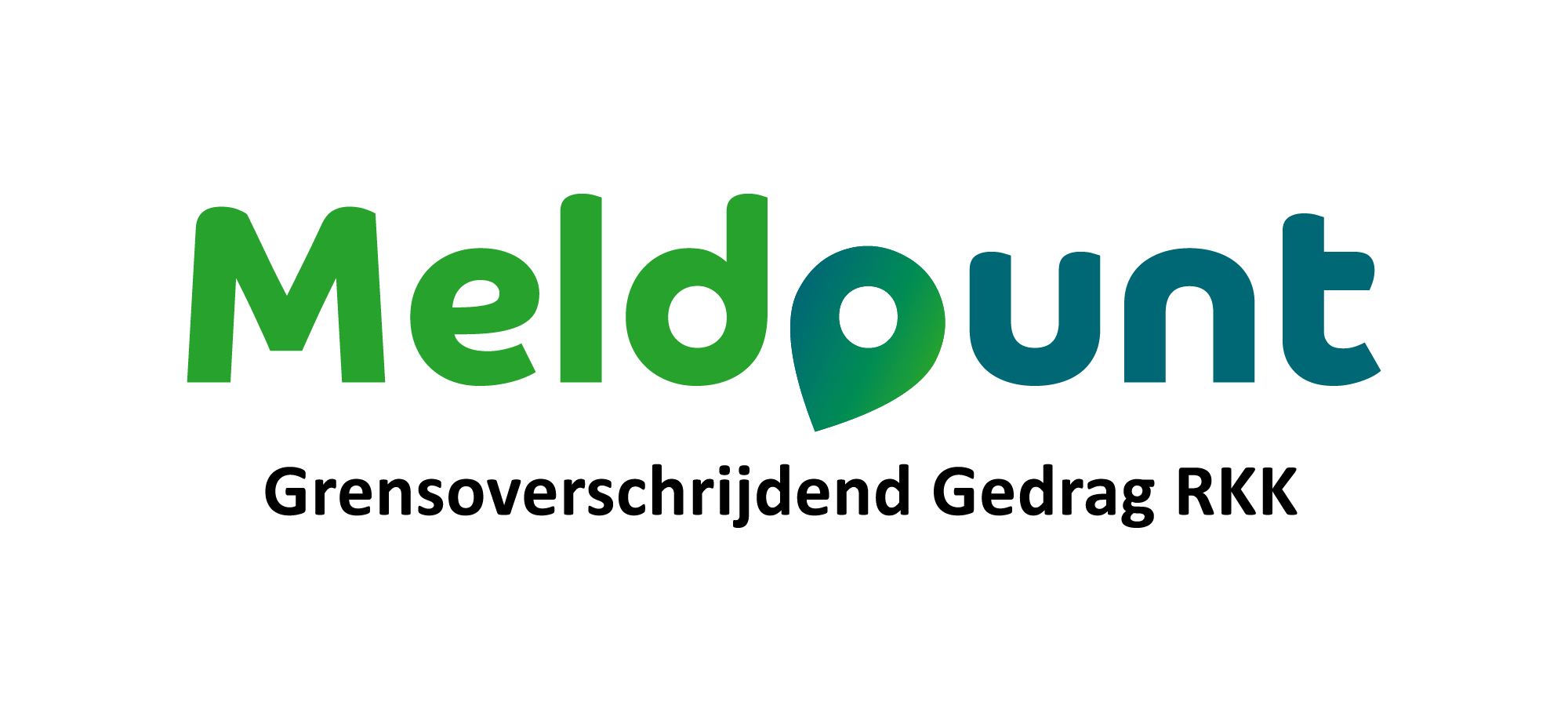 Nieuwe website Meldpunt Rooms-Katholieke Kerk