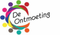 De ontmoeting 2026