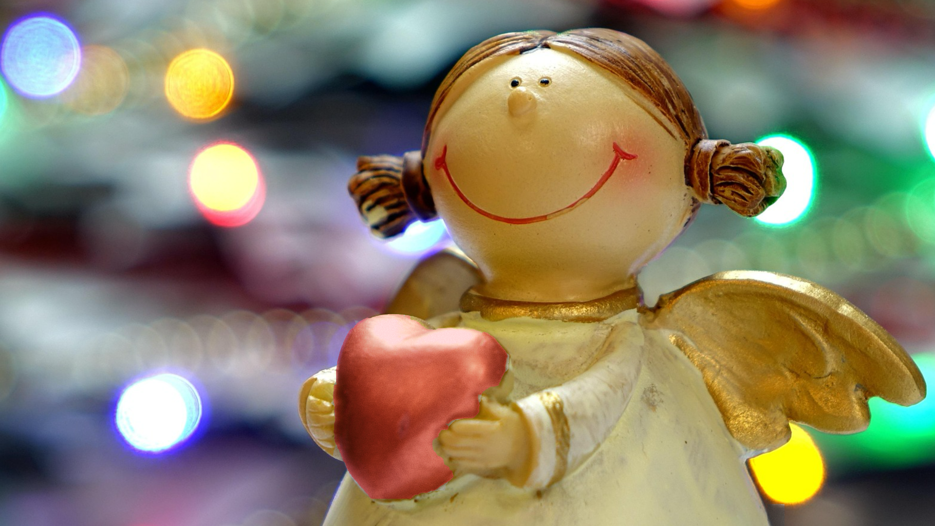 Zalig Kerstmis en Gezegend 2026
