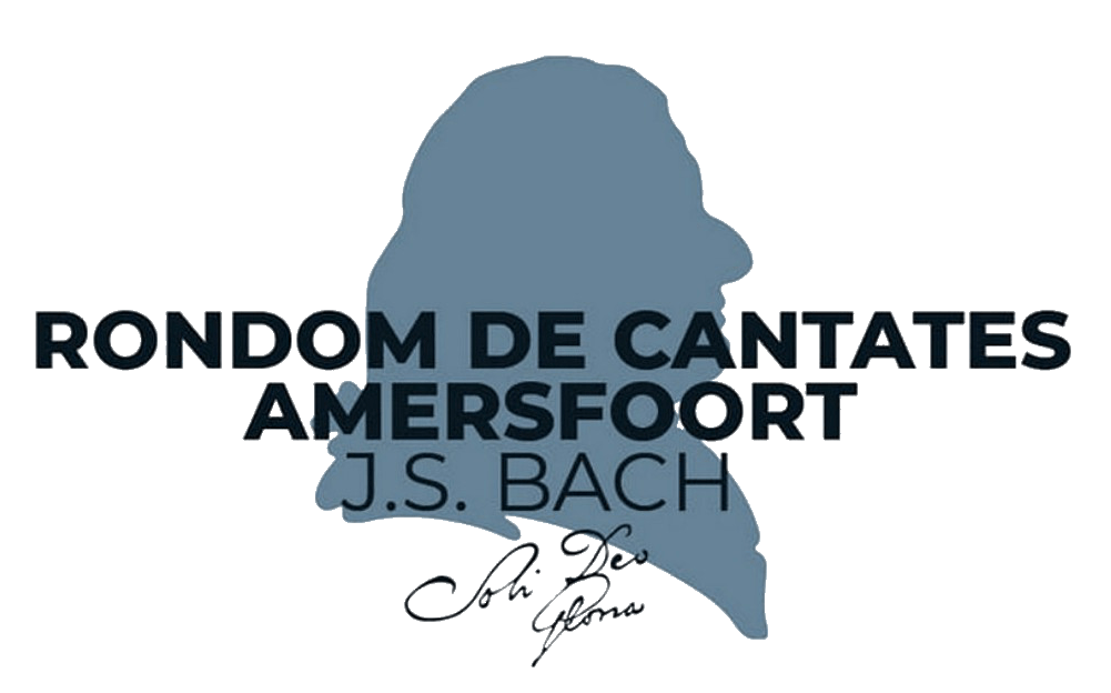 Rondom de Cantates, zaterdag 13 juni in de SFX om 17.00 uur