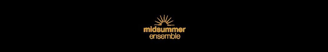 Midsummer Proms – een zomers muziekfeest, vrijdag 28 augustus in de Sint Franciscus Xaveriuskerk